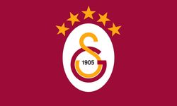 Görüşmeler hızlandı: Galatasaray’dan transfer bombası