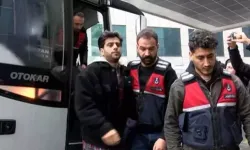 Ünlülere yönelik uyuşturucu soruşturmasında yeni gelişme: Hasan Can Kaya ve Reynmen dahil 11 kişi serbest bırakıldı