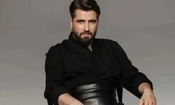 Gözaltına alınmıştı: Bilal Hancı’nın savcılık ifadesi ortaya çıktı