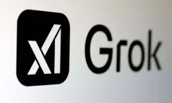 Müstehcen içerikli görseller üreten Grok, o ülkelerde yasaklandı!