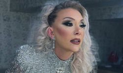 Güllü’nün bilirkişi raporunda çelişki: Tanık ifadesiyle uyuşmuyor