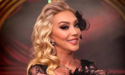 Güllü soruşturmasında yeni gelişme: O isim Adli Tıp Kurumu'na sevk edildi