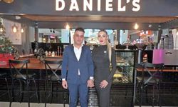 Güllü'nün kızı Tuğyan'ın sevgilisi Kervan Eminoğlu serbest bırakıldı