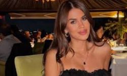 Gülseren Erbil'den net çıkış: Anne olma defterini çoktan kapattım!