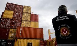 Gümrüksüz alışveriş dönemi bitti: Limit kaldırıldı