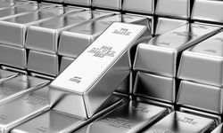 Tarihi yükseliş sürüyor: Gümüş için yeni rekor tahmini!