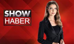 Show TV Ana Haber sunucusu Pınar Ertaş'ın işine son verildi