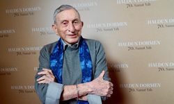 Haldun Dormen kimdir? Haldun Dormen neden öldü?