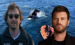 Halit Yukay davasında mahkemeden Kıvanç Tatlıtuğ kararı