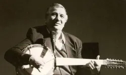 Halkların Korosu, Aram Tigran’ın mirasını sahneye taşıyor