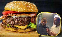Ümit Kartal: Hamburger Festivali İzmirlilerin vicdanında yara açar