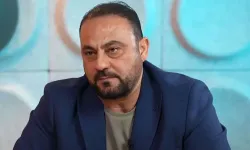 Hasan Şaş Galatasaraylı yıldıza sert tepki: Menajerin mi oynuyor?