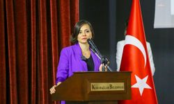 Başkan Kınay'dan kaçak cemaat yurdu açıklaması: İlgili kurumların görevini yapmasını bekliyoruz!