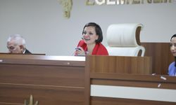 Başkan Kınay’dan meclis üyeleri krizi hakkında çarpıcı açıklamalar