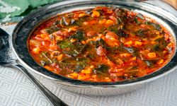 Her derde deva: Kara lahana çorbası nasıl yapılır?