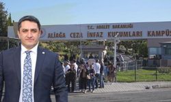 Kooperatif davasında flaş gelişme: Mahkeme heyeti başkanı fenalaştı!