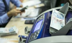 Bakan Işıkhan duyurdu: Eski hükümlülere hibe desteği artırıldı!