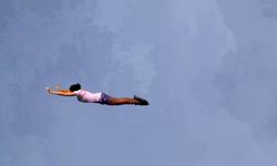 12 Ağustos’ta yerçekimi duracak mı?