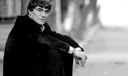 Hrant Dink cinayeti davasında ailenin itirazına zarar görmediniz reddi!