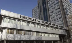 HSK’dan dikkat çeken sosyal medya hatırlatması!