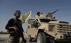 Şam ve SDG arasında yeni mutabakat