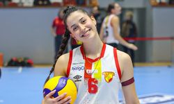 Göztepe filesinde veda vakti: Genç yıldız Fenerbahçe’de!