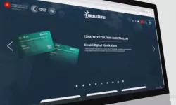 Emekli vatandaşlar isyan etti: Emekliler.gov.tr'ye erişilemiyor?