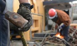 Bakanlık verileri açıkladı: 16 milyon işçinin 2 milyonu sendikalı!