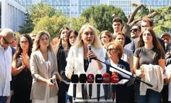 İBB tutuklularının ailelerine sahte belgeli şantaj