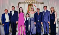 İBB davasında yeni gelişme: Murat Ongun'un eşinin ev hapsi kaldırıldı