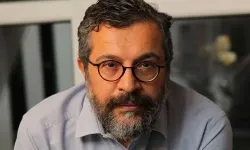 İBB soruşturmasında dikkat çeken karar:  Soner Yalçın’ın yurt dışı çıkış yasağı kaldırıldı