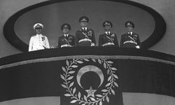 İşgal tek yol değil: ABD’nin darbe sicili de kabarık!