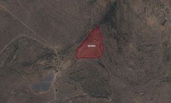 İzmir'in çevre kirliliğinde zirve ilçesine yeni darbe: Koru alanına GES projesi