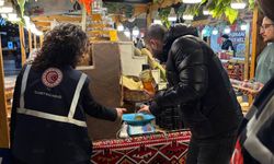 İki bakanlık sahaya iniyor!