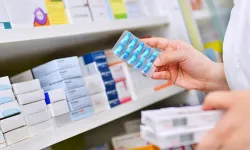 SGK, yurt dışı ilaç listesini güncelledi: İşte yeni ilaç fiyatları