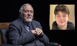 İlber Ortaylı’dan Atlas Çağlayan mesajı: Bu, Türkiye’de hukukun ve vicdanın sınavıdır