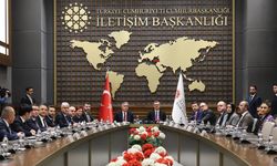 Basın kuruluşlarına finansman desteği: BİK ile KGF arasında protokol imzalandı