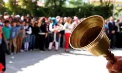 Yarı yıl tatili ne zaman bitecek? Ders zili çalacak mı?