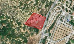 İller Bankası'ndan İzmir'de 303 milyonluk satış!