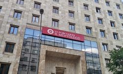 Resmi Gazete'de yayımlandı: İzmir İl Müftülüğü'ne yeni atama!