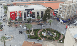 Torbalı’da 74 taşınmaz satışa çıktı: İşte bedelleri!