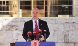 CHP’li Bakan’dan ceza gibi görevlendirmeye eleştiri!