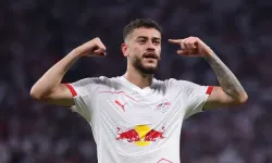 Göztepe’nin unutulmaz yıldızından Fenerbahçe paylaşımı!