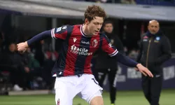 Göztepe bu kez yıldız avında!