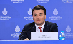 İmamoğlu’nun avukatından 7 sayfalık yazılı beyan