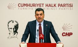 İmamoğlu’nun diploma davası reddedildi: Bu karar hukuki değil, siyasi bir operasyonun parçası