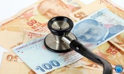 Sağlıkta yeni dönem: SGK onlarca işlemin ücretini ve kurallarını değiştirdi