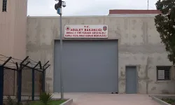 İmralı görüşmesinin tutanakları yayınlandı