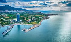 İnciraltı Gelişim Derneği'nden TMMOB İKK'ya tepki