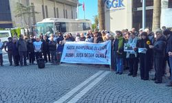 İHD'nin son verileri gözler önüne serdi: Binlerce kişi hasta şekilde mahpus yatıyor